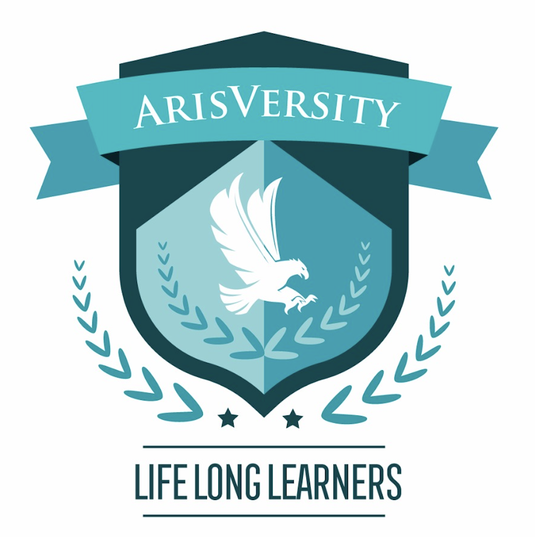 ARISVersity: Your Journey as an IB Parent Begins Here!