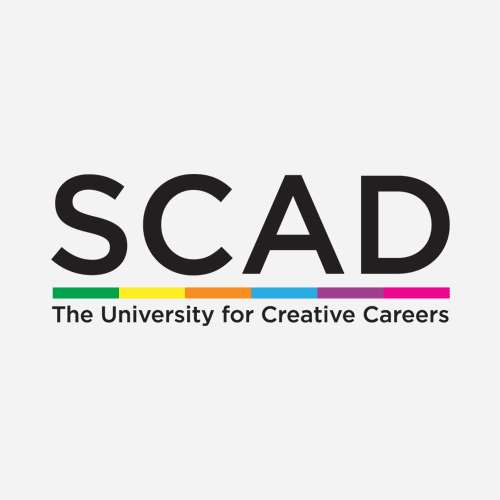A Partner of the Savannah College of Art and Design