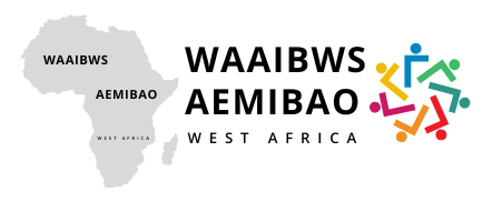 WAAIBWS Member School