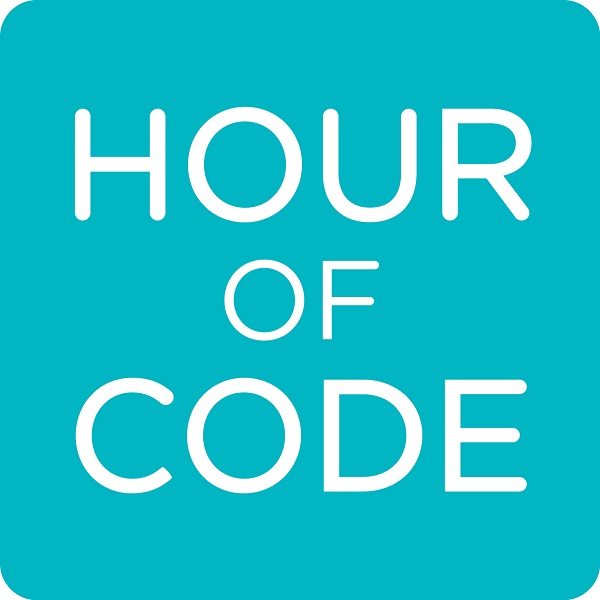 HOUR of CODE