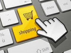 Computing:  Investigating the World of E-Commerce 