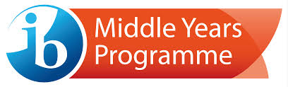 ARIS Receives Candidacy Status for the International Baccalaureate Middle Years Programme (MYP)