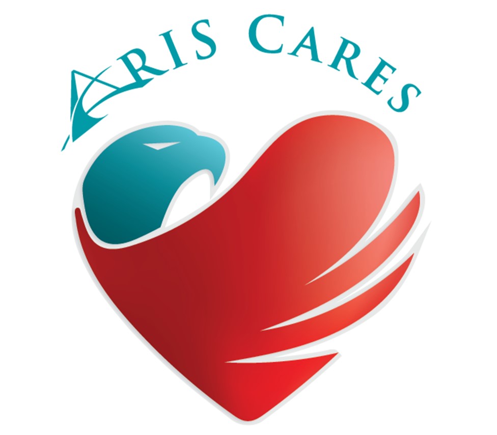 Service Learning, ARIS CARES