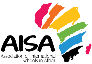 ARIS is Full Member of the Association of International Schools in Africa (AISA)