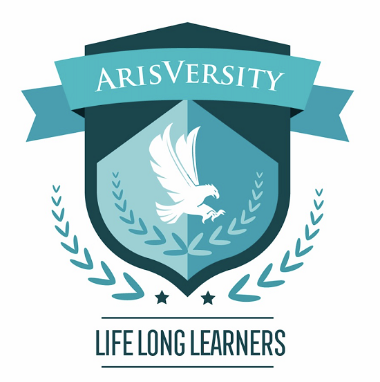 PYP ARISVersity Module 1 is Tomorrow!