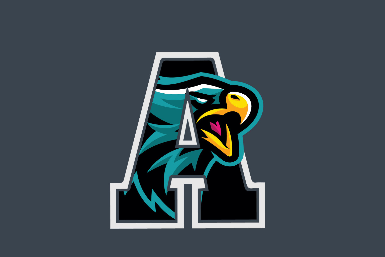 Varsity